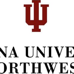 Indiana University Northwest - Colleges & Universities - 3400 Broadway ...