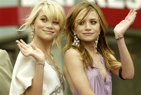 Mary-Kate and Ashley New York Minute: How It Hurt Their Career