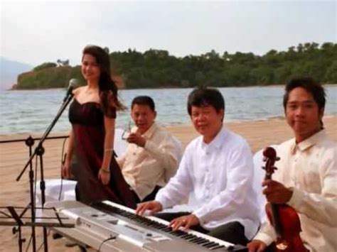 anvaya cove wedding by sjt strings - YouTube