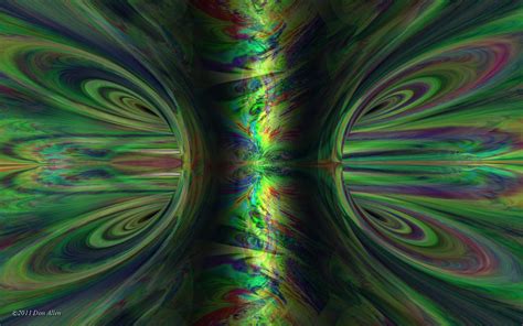 Fractal Dimensions 4 by Don64738 on DeviantArt