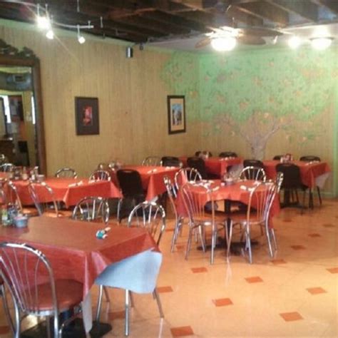 Sisters of the New South Restaurant - Savannah, , GA | OpenTable