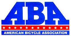 American Bicycle Association - Wikipedia