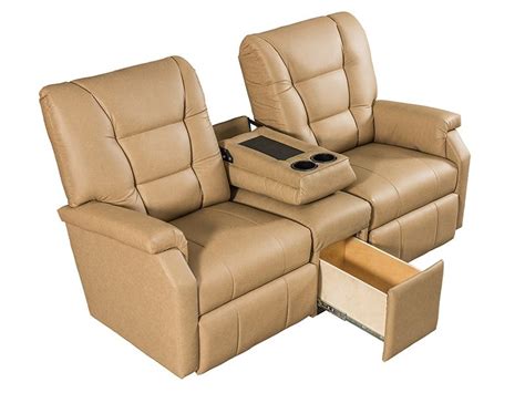 Lambright Superior RV Theater Seating | Theater seating, Rv furniture, Furniture