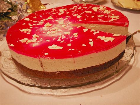 32+ großartig Bilder Rotkäppchen Kuchen Rezept : Rotkäppchen - Kuchen ...