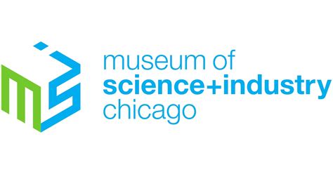 Museum Of Science And Industry, Chicago Exhibits Offer Timely Look At Robots, Climate Change ...