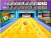 Bowling Games - Y8.COM