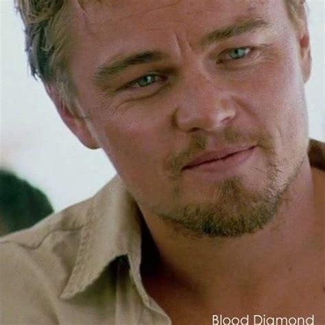 Pin by Elaine Dreger on DiCaprio Pictures | Leonardo dicaprio, Leonardo ...