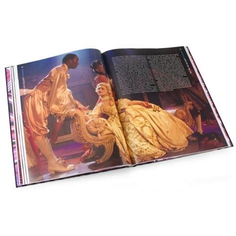 Madonna Book (Hardcover)