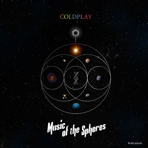 FFTF 2024 Music of the Spheres - Page 11 - Coldplay - Coldplaying