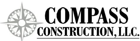 ALASKA CONCRETE & MASONRY CONTRACTOR - HOME