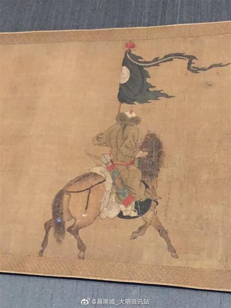 Jin dynasty jurchen rider | Chinese artwork, Art blog, Horse painting