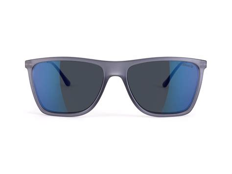 Polarized Blue Light Filtering Sunglasses - KRAZE