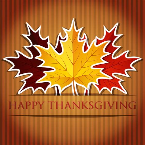 Happy Canadian Thanksgiving CanadaEra! | ResetEra