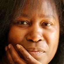 Joan Armatrading schedule, dates, events, and tickets - AXS