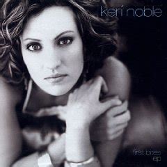 Keri Noble [보컬,피아노,키보드] :: maniadb.com