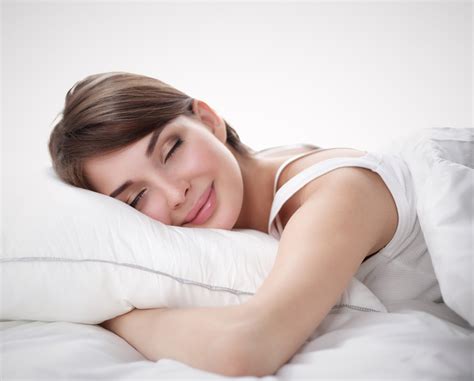 Memory Foam Pillow - Top 5 Myths Debunked!