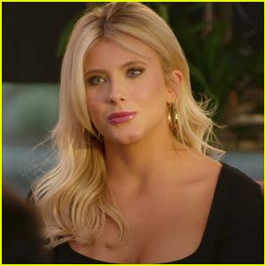 Selling the OC’s Alexandra Rose Says Co-Stars Blocked Her on Social ...