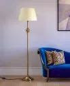 Standing Floor Lamp - Floor Standing Lamps Latest Price, Manufacturers & Suppliers