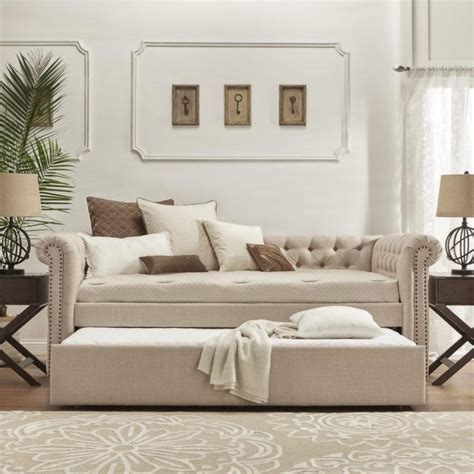 20 Best Ideas Sofa Beds With Trundle