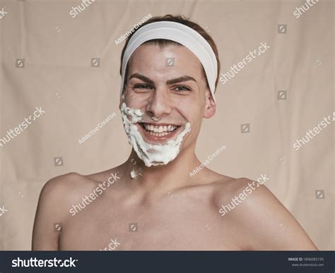 19,439 Clean Beard Model Royalty-Free Photos and Stock Images | Shutterstock