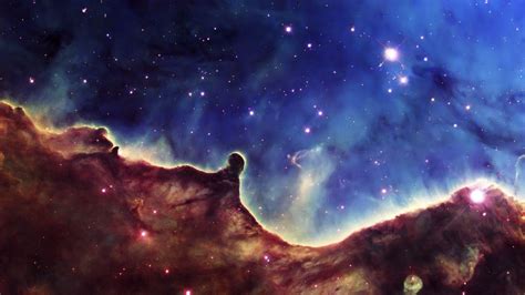 Hubble Wallpapers 1920x1080 - Wallpaper Cave