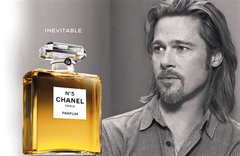 The 11 Most Iconic Vintage Chanel No. 5 Ads | StyleCaster