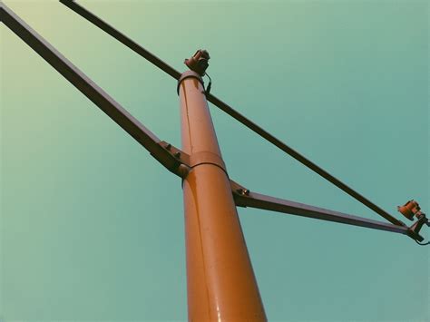 Free Images : line, green, mast, machine, wind turbine, electronics accessory 3264x2448 ...