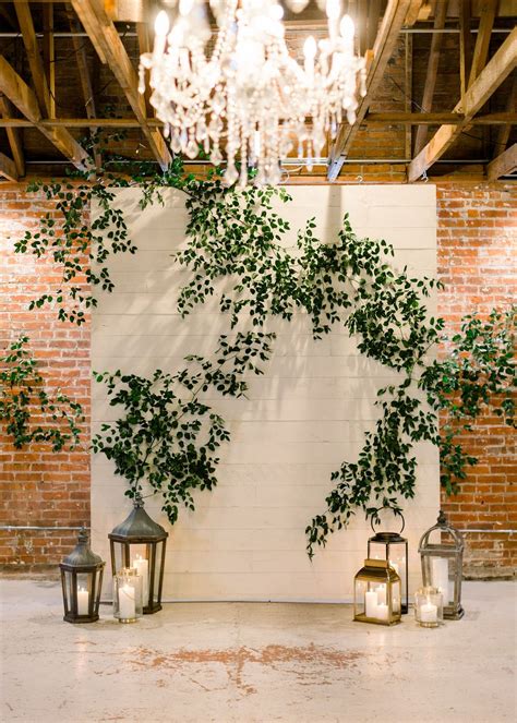 Greenery wedding – Artofit