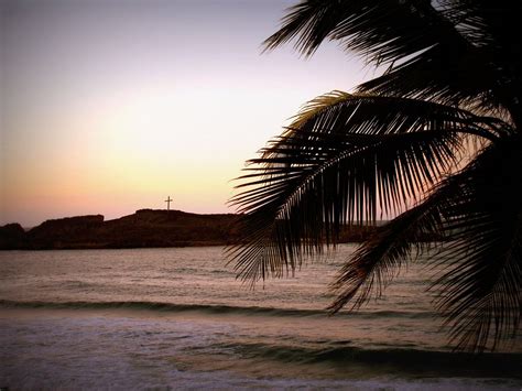 Camuy beach. PR. | Beach, Camuy, Puerto rico