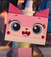 Unikitty | The LEGO Movie Wiki | Fandom