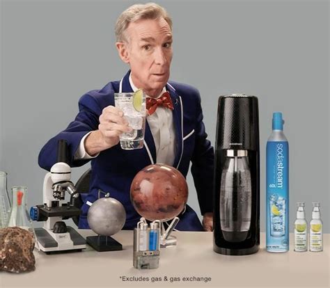 #ad #sponsored #deal #sale #sodastream #fizz #bubble #bubbly #fizzi #sparkle #water # ...