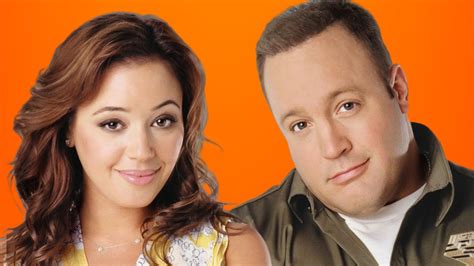 King of Queens Bloopers That Only the Most Diehard Fans Noticed – TodayN