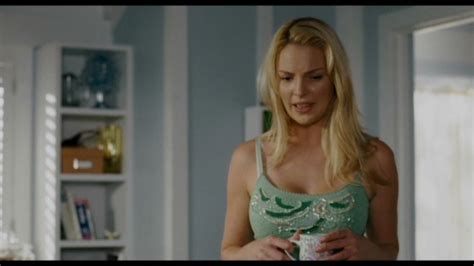 Katherine in Knocked Up - Katherine Heigl Image (3863293) - Fanpop