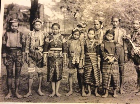 IGOROT Ifugao Tribe 1910-1930. C.H. | Philippines culture, Tribe, We the people