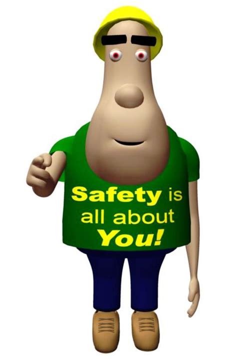 Free Safety Award Cliparts, Download Free Safety Award Cliparts png ...