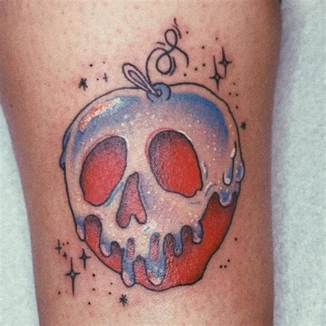 Top 10 Skull Tattoo Ideas: 10 Best Skull Tattoos – MrInkwells