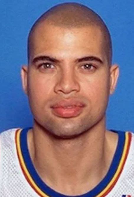 Who is Bison Dele dating? Bison Dele girlfriend, wife