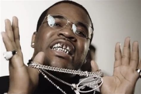 A$AP Ferg and Future Usher in the Apocalypse in Their 'New Level' Video - SPIN