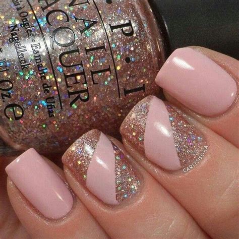 show me your nail polish! thread 7* - Page 4 | Nail designs glitter ...