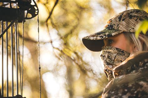 Turkey Season Gear Breakdown — Ag Talk With Alex