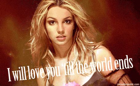 Animation Britney Quotes GIF - Find & Share on GIPHY