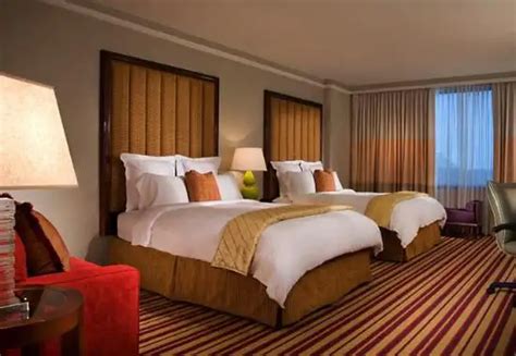 Renaissance Dallas Hotel (Dallas, TX): What to Know BEFORE You Bring ...