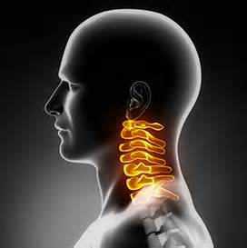 Posterior Cervical Microdecompression