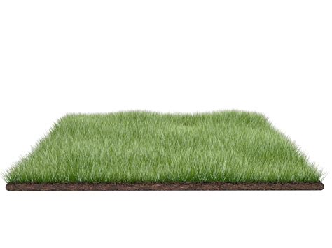 Artificial Grass Floor Mat PNG | PNG All