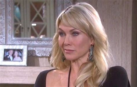 Days Of Our Lives - Kristen DiMera - Soap Opera Spy