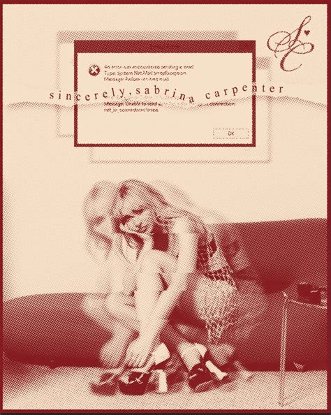 sabrina carpenter poster in 2023 | Poster prints, Poster wall art ...