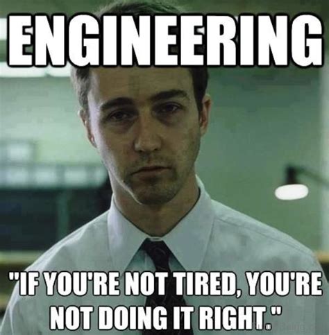 100 Amazing Engineering Memes