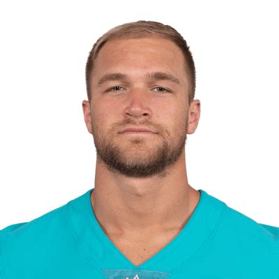 Mike Gesicki Stats, News and Video - TE | NFL.com