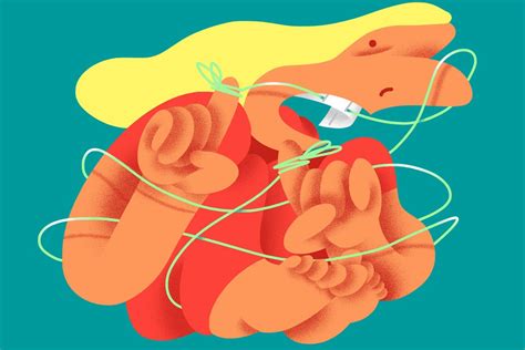 If You Hate Floss, It’s O.K. to Try These Alternatives - The New York Times