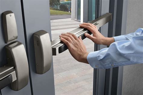 assa-abloy-door-lock-security | USA Complete Security